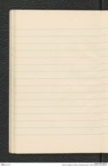 Seite 48, Tagebuch "Neolith. Lang-Mannersdorf | 1920" (NHMW-PRAE-BBB-87)